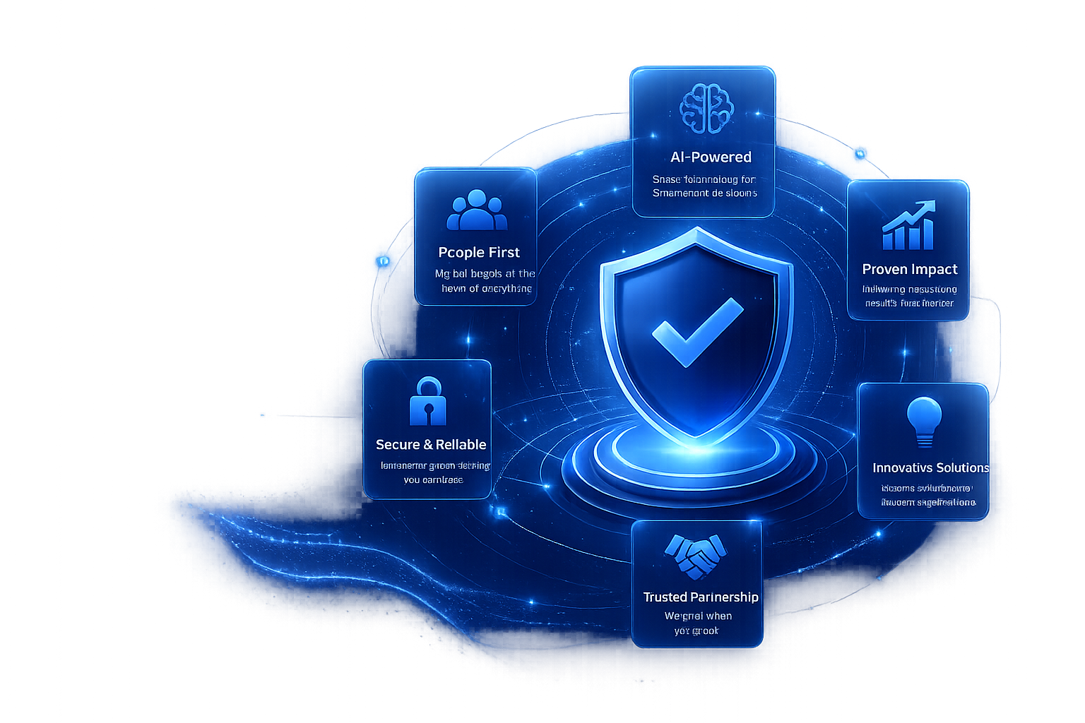 Digital Solutions