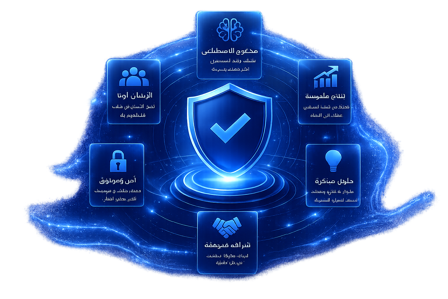 Digital Solutions
